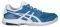 �������� ASICS GEL-ROCKET 8 ���� ���� (USA:8....