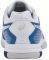 ΠΑΠΟΥΤΣΙ ASICS GEL-ROCKET 8 ΜΠΛΕ ΡΟΥΑ (USA:11.5, EU:46) ΠΑΠΟΥΤΣΙ ASICS GEL-ROCKET 8 ΜΠΛΕ ΡΟΥΑ (USA:11.5, EU:46)