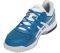 ΠΑΠΟΥΤΣΙ ASICS GEL-ROCKET 8 ΜΠΛΕ ΡΟΥΑ (USA:11.5, EU:46) ΠΑΠΟΥΤΣΙ ASICS GEL-ROCKET 8 ΜΠΛΕ ΡΟΥΑ (USA:11.5, EU:46)
