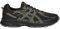 �������� ASICS GEL-VENTURE 6 �����/���� (USA:...