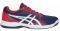  ASICS GEL-TASK / (USA:8.5...