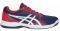  ASICS GEL-TASK / (USA:9, EU:42.5)