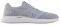  ASICS PATRIOT 10 / (USA:7, EU...
