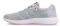  ASICS PATRIOT 10 / (USA:8, EU:39.5)
