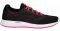  ASICS PATRIOT 10 / (USA:7...