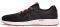 ΠΑΠΟΥΤΣΙ ASICS PATRIOT 10 ΜΑΥΡΟ/ΦΟΥΞΙΑ (USA:9, EU:40.5) ΠΑΠΟΥΤΣΙ ASICS PATRIOT 10 ΜΑΥΡΟ/ΦΟΥΞΙΑ (USA:9, EU:40.5)