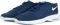  NIKE AIR MAX INVIGOR (PS)   ...