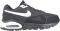  NIKE AIR MAX IVO (PS)  (USA:1Y,...
