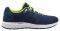 �������� ASICS PATRIOT 10 ����