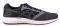  ASICS PATRIOT 10 / (US...