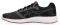  ASICS PATRIOT 10 / (USA:10, EU:44)