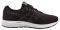  ASICS PATRIOT 10 / (USA:8....
