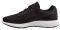  ASICS PATRIOT 10 / (USA:9, EU:42.5)