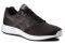  ASICS PATRIOT 10 / (USA:9, EU:42.5)