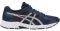  ASICS GEL-CONTEND 4 / (USA:11.5, EU:46)