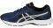  ASICS GEL-CONTEND 4 / (USA:11.5, EU:46)