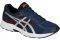  ASICS GEL-CONTEND 4 / (USA:11.5, EU:46)