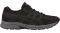  ASICS GEL-CONTEND 4  (USA:9, EU...