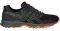 �������� ASICS GEL-SONOMA 3 GTX �����/���� (U...
