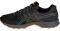 ΠΑΠΟΥΤΣΙ ASICS GEL-SONOMA 3 GTX ΜΑΥΡΟ/ΓΚΡΙ (USA:9.5, EU:43.5) ΠΑΠΟΥΤΣΙ ASICS GEL-SONOMA 3 GTX ΜΑΥΡΟ/ΓΚΡΙ (USA:9.5, EU:43.5)