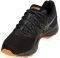 ΠΑΠΟΥΤΣΙ ASICS GEL-SONOMA 3 GTX ΜΑΥΡΟ/ΓΚΡΙ (USA:9.5, EU:43.5) ΠΑΠΟΥΤΣΙ ASICS GEL-SONOMA 3 GTX ΜΑΥΡΟ/ΓΚΡΙ (USA:9.5, EU:43.5)