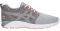  ASICS GEL-TORRANCE 
