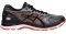 �������� ASICS GEL-NIMBUS 20 �������/�������