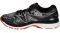 ΠΑΠΟΥΤΣΙ ASICS GEL-NIMBUS 20 ΑΝΘΡΑΚΙ/ΚΟΚΚΙΝΟ (USA:10, EU:44) ΠΑΠΟΥΤΣΙ ASICS GEL-NIMBUS 20 ΑΝΘΡΑΚΙ/ΚΟΚΚΙΝΟ (USA:10, EU:44)