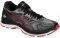 ΠΑΠΟΥΤΣΙ ASICS GEL-NIMBUS 20 ΑΝΘΡΑΚΙ/ΚΟΚΚΙΝΟ (USA:10, EU:44) ΠΑΠΟΥΤΣΙ ASICS GEL-NIMBUS 20 ΑΝΘΡΑΚΙ/ΚΟΚΚΙΝΟ (USA:10, EU:44)