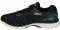  ASICS GEL-NIMBUS 20  (USA:10, EU:44)