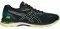  ASICS GEL-NIMBUS 20  (USA:10....