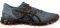  ASICS GEL-QUANTUM 360 4  (USA:10...
