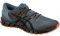 ΠΑΠΟΥΤΣΙ ASICS GEL-QUANTUM 360 4 ΓΚΡΙ (USA:11.5, EU:46) ΠΑΠΟΥΤΣΙ ASICS GEL-QUANTUM 360 4 ΓΚΡΙ (USA:11.5, EU:46)