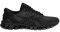  ASICS GEL-QUANTUM 360 4  (USA:9...