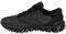  ASICS GEL-QUANTUM 360 4  (USA:9, EU:42.5)