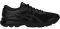  ASICS GEL-KAYANO 25  (USA:11, E...