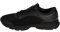  ASICS GEL-KAYANO 25  (USA:11, EU:45)