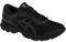  ASICS GEL-KAYANO 25  (USA:11, EU:45)