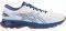  ASICS GEL-KAYANO 25  (USA:10, E...