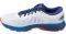  ASICS GEL-KAYANO 25  (USA:10, EU:44)