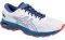  ASICS GEL-KAYANO 25  (USA:10, EU:44)