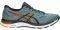  ASICS GEL-CUMULUS 20  (USA:9, EU...