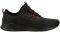 �������� ASICS FUZETORA TWIST �����