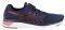  ASICS GEL-MOYA  (USA:9, EU:42.5)