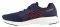  ASICS GEL-MOYA  (USA:9, EU:42.5)