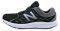 �������� NEW BALANCE 420 V3 �����/���� (USA:1...