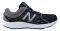  NEW BALANCE 420 V3 / (USA:10, EU:44)