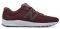 NEW BALANCE FRESH FOAM ARISHI ...