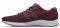  NEW BALANCE FRESH FOAM ARISHI  (USA:12, EU:46.5)