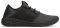 NEW BALANCE FRESH FOAM CRUZ V2  (USA:12, EU:46.5)